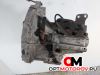 КПП механическая (МКПП)  Rover 45 1 поколение 2001  #2
