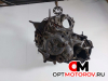 КПП механическая (МКПП)  Rover 45 1 поколение 2001  #5