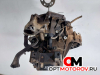 КПП механическая (МКПП)  Volkswagen Polo 4 поколение [рестайлинг] 2006 HZM #3