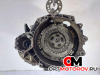 КПП автоматическая (АКПП)  Audi A3 8P/8PA [2-й рестайлинг] 2009 MLB, 0AM301103F #1