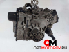 КПП автоматическая (АКПП)  Audi A3 8P/8PA [2-й рестайлинг] 2009 MLB, 0AM301103F #4