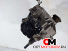 КПП автоматическая (АКПП)  Audi A3 8P/8PA [2-й рестайлинг] 2009 MLB, 0AM301103F #5