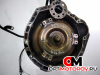КПП автоматическая (АКПП)  Mercedes-Benz E-Класс W211/S211 2004 722699 #1