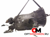 КПП автоматическая (АКПП)  Mercedes-Benz E-Класс W211/S211 2004 722699 #4