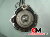 КПП автоматическая (АКПП)  Jaguar S-Type 1 поколение [рестайлинг] 2004 6HP26 #2