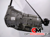 КПП автоматическая (АКПП)  Jaguar S-Type 1 поколение 2002 2R837000 #3