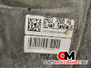 КПП автоматическая (АКПП)  Jaguar S-Type 1 поколение 2002 2R837000 #5