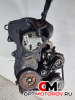 Двигатель  Citroen C4 1 поколение 2006 NFU, 10FX6Q #1
