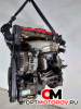 Двигатель  Citroen C4 1 поколение 2006 NFU, 10FX6Q #2