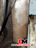 Двигатель  Citroen C4 1 поколение 2006 NFU, 10FX6Q #3