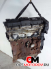 Двигатель  Citroen C4 1 поколение 2006 NFU, 10FX6Q #5