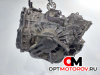 КПП автоматическая (АКПП)  Jaguar X-Type 1 поколение 2002 PL021 #4