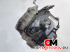 КПП автоматическая (АКПП)  Jaguar X-Type 1 поколение 2002 PL021 #5