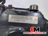 КПП автоматическая (АКПП)  Jaguar X-Type 1 поколение 2002 PL021 #6