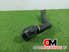 Патрубок интеркулера  Opel Insignia 1 поколение (A) 2012 VRBF20528 #1