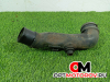 Патрубок интеркулера  Toyota Avensis 3 поколение (T270) 2009 173620R030 #1