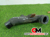 Патрубок интеркулера  Toyota Avensis 3 поколение (T270) 2009 173620R030 #3