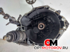 КПП механическая (МКПП)  Opel Astra H 2006 F17C394, F17394 #1