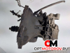 КПП механическая (МКПП)  Opel Astra H 2006 F17C394, F17394 #2