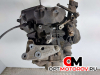 КПП механическая (МКПП)  Opel Astra H 2006 F17C394, F17394 #3
