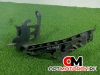Крепление фары левой  Audi A4 B8/8K 2009 8K0805607 #1