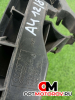 Крепление фары левой  Audi A4 B8/8K 2009 8K0805607 #2