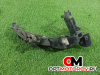 Крепление фары левой  Audi A4 B8/8K 2009 8K0805607 #4