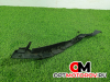 Крепление фары правой  Opel Astra J 2012 13287640 #2