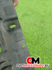 Крепление фары правой  Opel Astra J 2012 13287640 #3