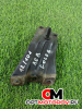 Кронштейн крепления крыла переднего левого  Volkswagen Golf 6 поколение 2010 5K6821136A #1