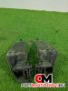 Кронштейн радиатора  BMW 1 серия E82/E88 [2-й рестайлинг] 2012 5164711781110 #3