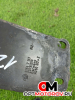Кронштейн радиатора  BMW 1 серия E82/E88 [2-й рестайлинг] 2012 5164711781110 #4