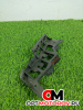 Крепление фары левой  Volkswagen Touran 1 поколение [2-й рестайлинг] 2014 1T0807889C #2
