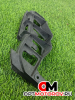 Крепление фары правой  Volkswagen Touran 1 поколение [2-й рестайлинг] 2014 1T0807890С #1