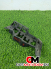 Крепление фары правой  Volkswagen Touran 1 поколение [2-й рестайлинг] 2014 1T0807890С #2