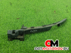Крепление фары левой  Opel Insignia 1 поколение (A) 2012 22864058 #1