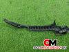 Крепление фары левой  Opel Insignia 1 поколение (A) 2012 22864058 #2