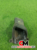 Патрубок воздушного фильтра  Opel Astra J 2012 13346074 #2