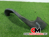 Патрубок воздушного фильтра  Opel Astra J 2012 315875880 #1