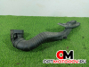 Патрубок воздушного фильтра  Opel Insignia 1 поколение (A) 2012 VRBF20528 #2