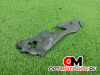 Mercedes-Benz C-Класс W204/S204 2010 A2048261424 #1