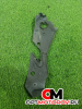 Mercedes-Benz C-Класс W204/S204 2010 A2048261424 #3