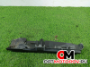 Кронштейн радиатора  BMW 1 серия E82/E88 [2-й рестайлинг] 2012 89502132 #4