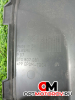 Накладка замка капота  Skoda Superb 2 поколение 2011 3T0807081 #3