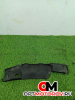 Накладка замка капота  Skoda Superb 2 поколение 2011 3T0807082 #2