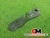 Mercedes-Benz C-Класс W204/S204 2010 A2048261324 #1