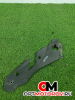 Mercedes-Benz C-Класс W204/S204 2010 A2048261324 #2