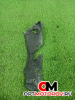 Mercedes-Benz C-Класс W204/S204 2010 A2048261324 #3