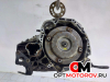КПП автоматическая (АКПП)  Nissan Micra 3 поколение (K12) 2003 Б/Н #1