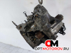 КПП автоматическая (АКПП)  Nissan Micra 3 поколение (K12) 2003 Б/Н #4